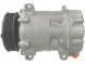 Airstal 10-1579 Компресор кондиціонера airstal 10-1579