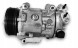 Airstal 10-1579 Компресор кондиціонера airstal 10-1579