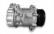 Airstal 10-1579 Компресор кондиціонера airstal 10-1579