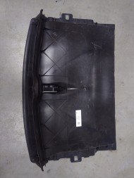 Китай 1076732 tesla 3 Повітряна заслінка TESLA 3 ДО рестайлінгу, корпус повітрозабірника 1076732-00-E