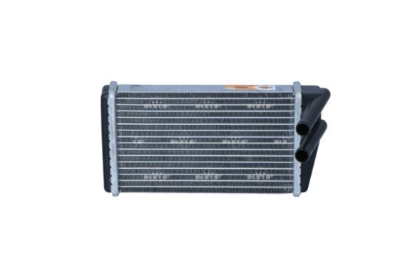 NRF 54267 Обігрівач land rover landrover захисник 90 2.5д/