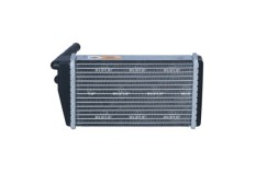 NRF 54267 Обігрівач land rover landrover захисник 90 2.5д/