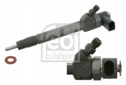 Febi Bilstein Форсунка Febi Bilstein 26488 Дизель