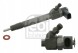 Febi Bilstein Форсунка Febi Bilstein 26488 Дизель