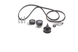 1987948988 BOSCH Ремінь ГРМ