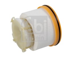 184075 FEBI BILSTEIN Фільтр паливний