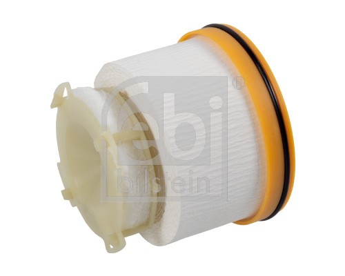 184075 FEBI BILSTEIN Фільтр паливний