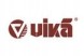 Vika 66151724301 Vika 66151724301 затискач гальма