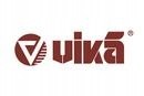 Vika 66151724301 Vika 66151724301 затискач гальма
