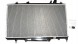 Polcar Polcar 233208-3 Охолоджувач води srline с5 00- 233208-3
