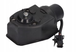 Valeo 579204 Двигун двірників valeo 579204