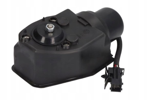 Valeo 579204 Двигун двірників valeo 579204