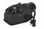 Valeo 579204 Двигун двірників valeo 579204