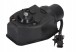 Valeo 579204 Двигун двірників valeo 579204