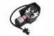 Valeo 579204 Двигун двірників valeo 579204