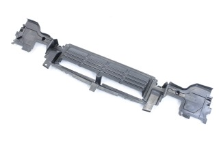 BMW OE 7474182 51747474182 ПОВІТРЯПРОВОД ОХОЛОДЖУВАЧА НИЖНІЙ BMW G15 G16 M850iX 7474182