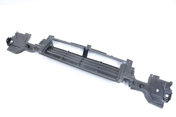 BMW OE 7474182 51747474182 ПОВІТРЯПРОВОД ОХОЛОДЖУВАЧА НИЖНІЙ BMW G15 G16 M850iX 7474182