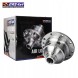 Ore4x4 Блокування мосту RD93 Jeep KJ Liberty YJ TJ XJ ZJ WJ KK WK WH XK XH ORE4x4