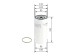 F026402038 BOSCH Фільтр паливний