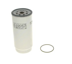 F026402038 BOSCH Фільтр паливний