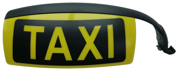 Volkswagen OE JKV919032A, DWPJKV919032AOE Додаткова лампочка VW Passat B8 JKV919032A Нова оригінальна