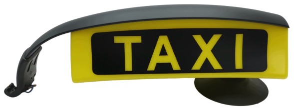 Volkswagen OE JKV919032A, DWPJKV919032AOE Додаткова лампочка VW Passat B8 JKV919032A Нова оригінальна