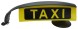 Volkswagen OE JKV919032A, DWPJKV919032AOE Додаткова лампочка VW Passat B8 JKV919032A Нова оригінальна
