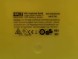 Volkswagen OE JKV919032A, DWPJKV919032AOE Додаткова лампочка VW Passat B8 JKV919032A Нова оригінальна