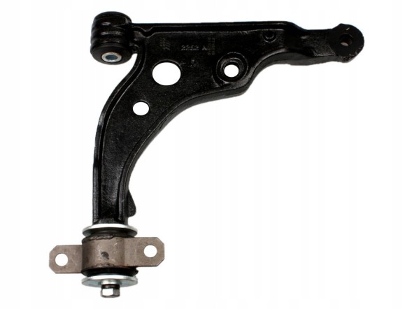 Spartan Parts SPP 140.010.0048+49 КОМПЛЕКТ ВАЛЕЖЕВ DUCATO BOXER JUMPER 2002-2006