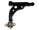 Spartan Parts SPP 140.010.0048+49 КОМПЛЕКТ ВАЛЕЖЕВ DUCATO BOXER JUMPER 2002-2006