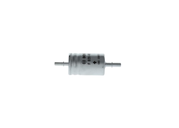 F026403037 BOSCH Фільтр паливний
