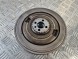 Audi OE mark-05L105251C Ремінне колесо вала 05L105251C Audi a4 B9 A5 8W 2.0 TDI