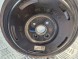 Audi OE mark-05L105251C Ремінне колесо вала 05L105251C Audi a4 B9 A5 8W 2.0 TDI