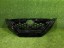 Nissan OE 623106UAA vad РЕШІТКА РАДІАТОРА NISSAN QASHQAI III 3 ПЕРЕДНЄГО БАМПЕРА