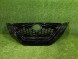 Nissan OE 623106UAA vad РЕШІТКА РАДІАТОРА NISSAN QASHQAI III 3 ПЕРЕДНЄГО БАМПЕРА