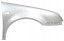 Китай 951202-LA7W VW Bora 1998-2005 Бризковик правий LA7W