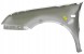 Китай 951202-LA7W VW Bora 1998-2005 Бризковик правий LA7W
