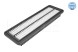 37 12 321 0036 MEYLE Фільтр повітря