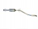 JMJ 1245FA Катализатор, фільтр dpf fap opel astra h 1.9 kombi