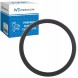 ME Premium ME-008966_3 ABS ЗАДНЄ КІЛЬЦЕ VW GOLF V VI PASSAT B6 B7 B8 TIGUAN TOURAN CC EOS