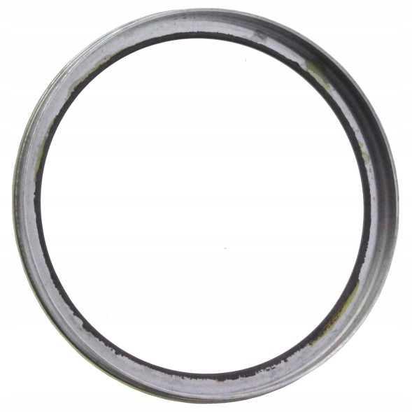 ME Premium ME-008966_3 ABS ЗАДНЄ КІЛЬЦЕ VW GOLF V VI PASSAT B6 B7 B8 TIGUAN TOURAN CC EOS