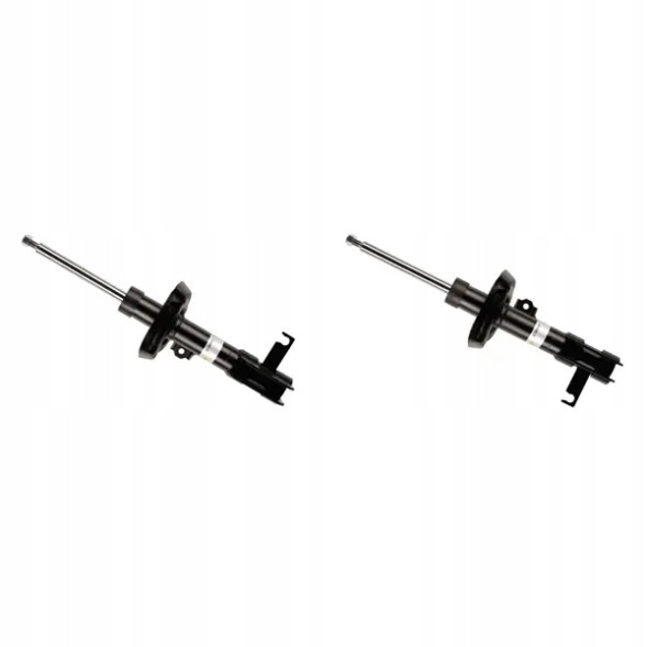 Bilstein 22-1836 5144 2x амортизатори BILSTEIN ПЕРЕДНІ L+R для CHEVROLET, OPEL, VAUXHALL ASTRA J