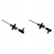 Bilstein 22-1836 5144 2x амортизатори BILSTEIN ПЕРЕДНІ L+R для CHEVROLET, OPEL, VAUXHALL ASTRA J