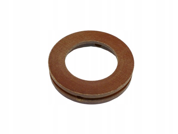 Britpart FTC4991 САЛЬНЕ КІЛЬЦЕ ДЛЯ R380 ТРАНСМІСІЇ OD (G) 410128J