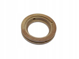 Britpart FTC4991 САЛЬНЕ КІЛЬЦЕ ДЛЯ R380 ТРАНСМІСІЇ OD (G) 410128J
