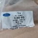 Ford OE GK21-5H295-AC Датчик вихлопних газів ford transit mk8 custom gk21-5h295-ac 2040013