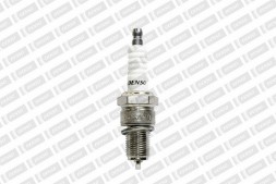 W16EPRU DENSO Свічка запалювання 10шт в упаковці