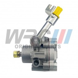 WRC Original Parts 4901919 Насос гідропідсилювача керма wrc 4901919 wrc_4901919