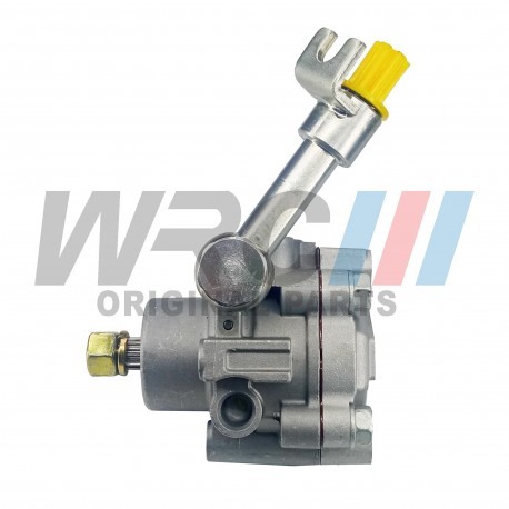 WRC Original Parts 4901919 Насос гідропідсилювача керма wrc 4901919 wrc_4901919