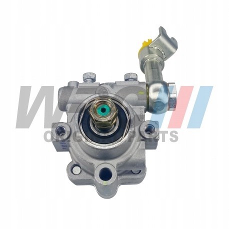 WRC Original Parts 4901919 Насос гідропідсилювача керма wrc 4901919 wrc_4901919